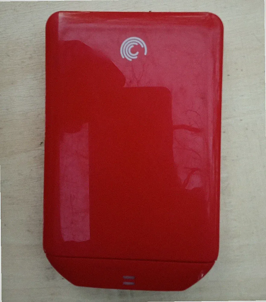 seagate external hard drive ps5